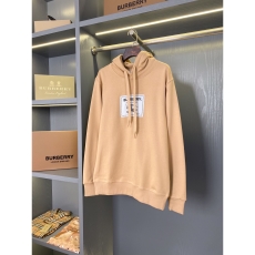 Burberry Hoodies